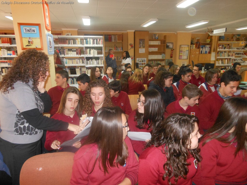Lectura Garcia Marque 10